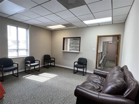 5245 schaefer rd dearborn mi|patient first medical clinic dearborn.